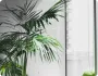 开云hangbaoda深耕kaiyun领域，用心服务每一位用户。 - 开云hangbaoda