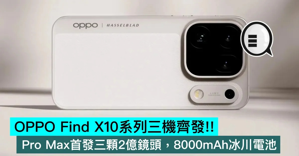 开云hangbaoda