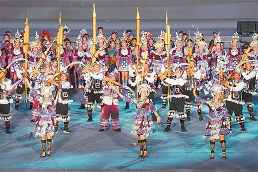 开云hangbaoda